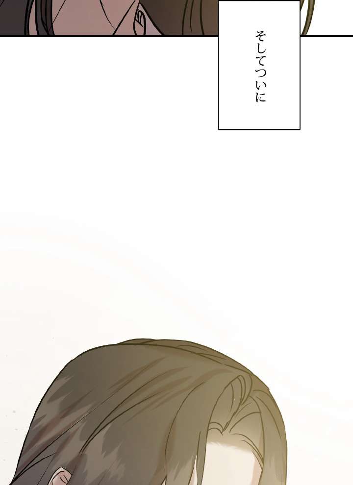 P132