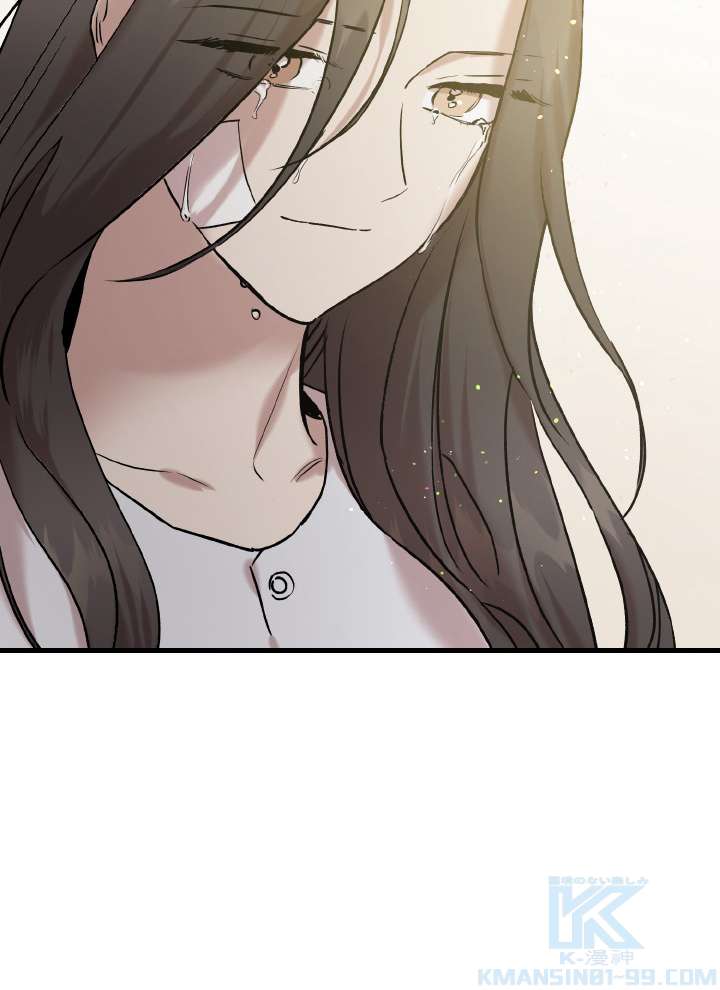 P133