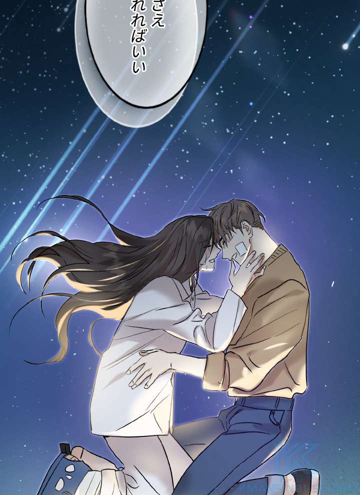 P136