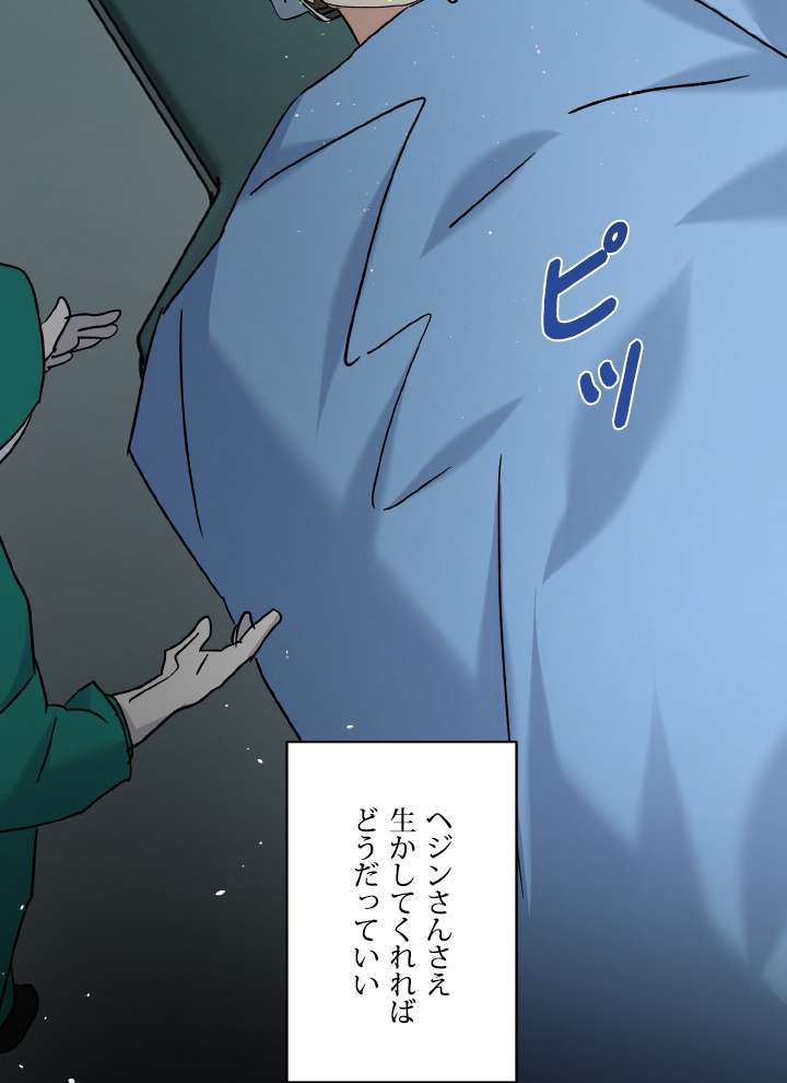 P48