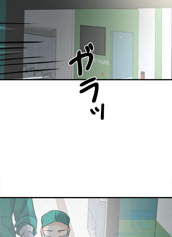 P73