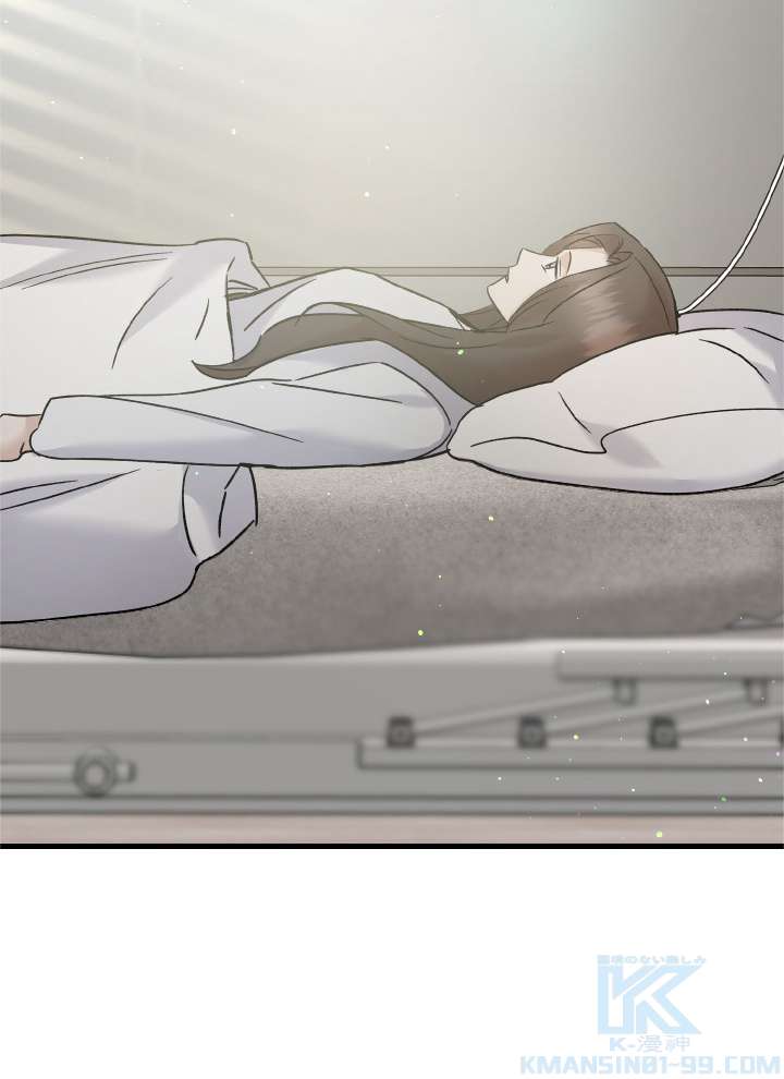P85