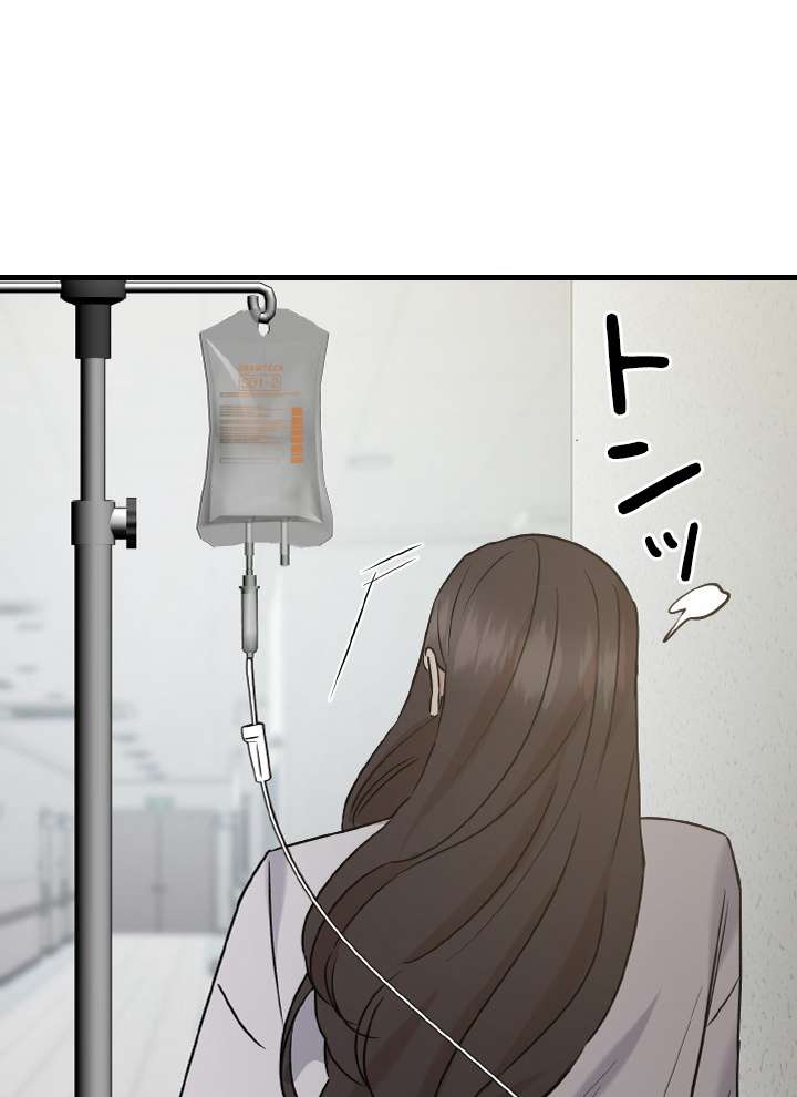 P95