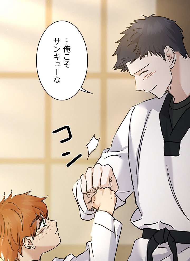 P35