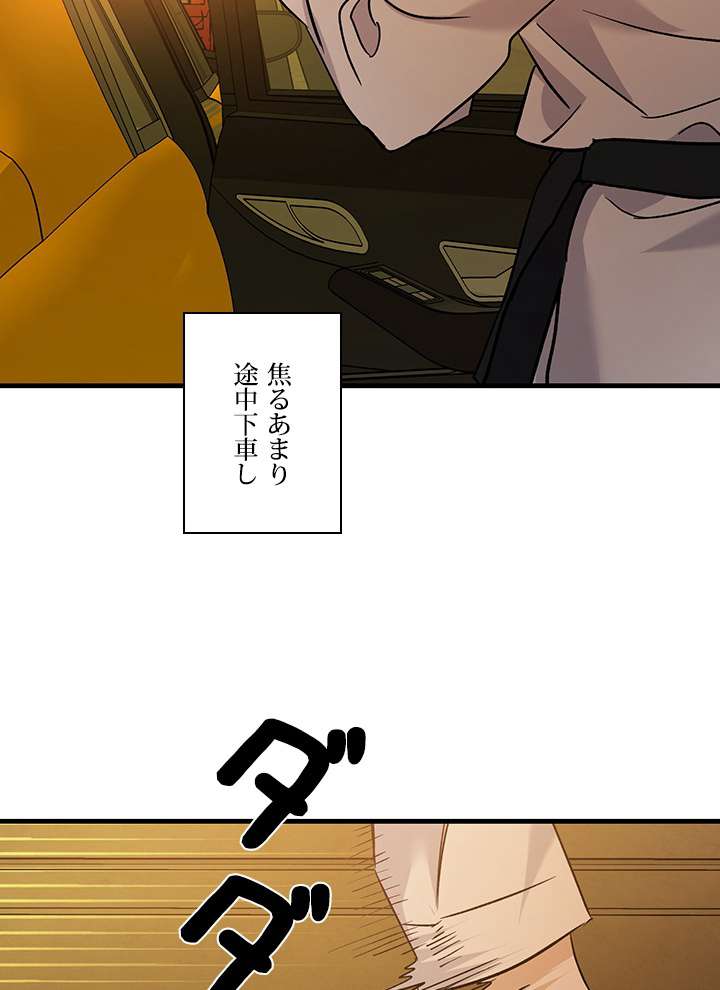 P53