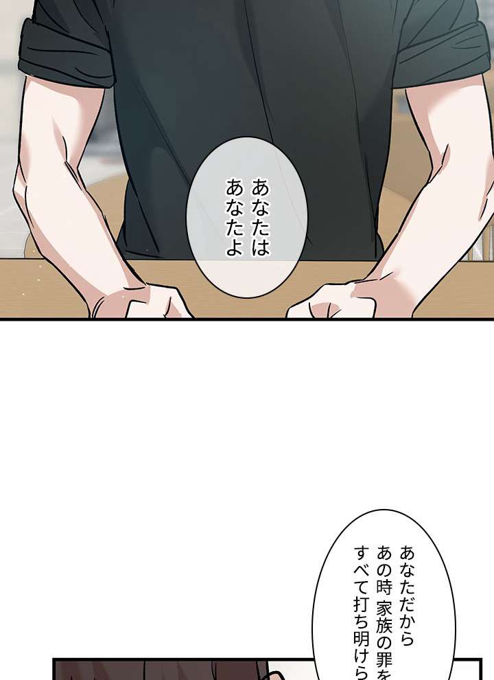 P87