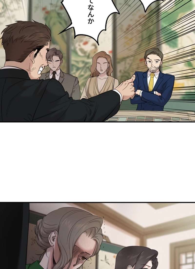 P37