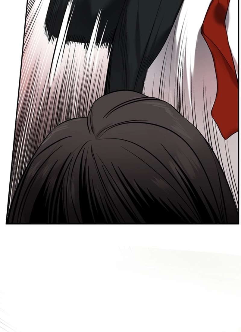 P45