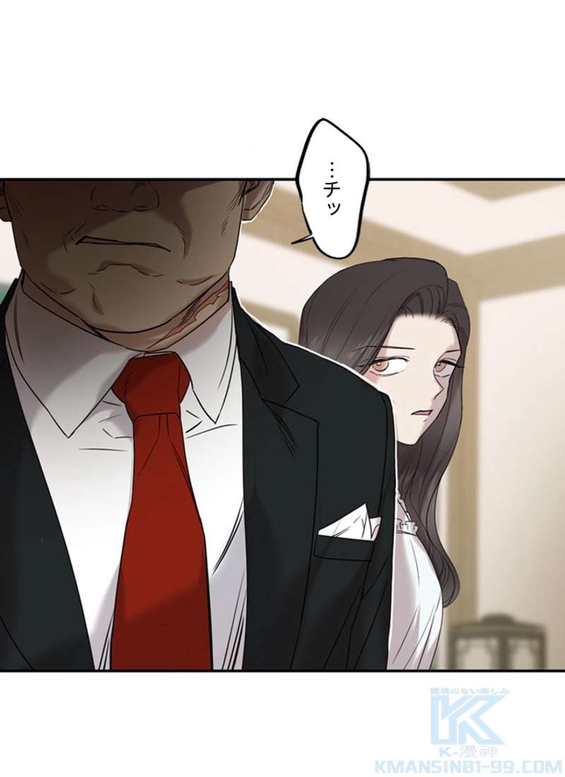P68