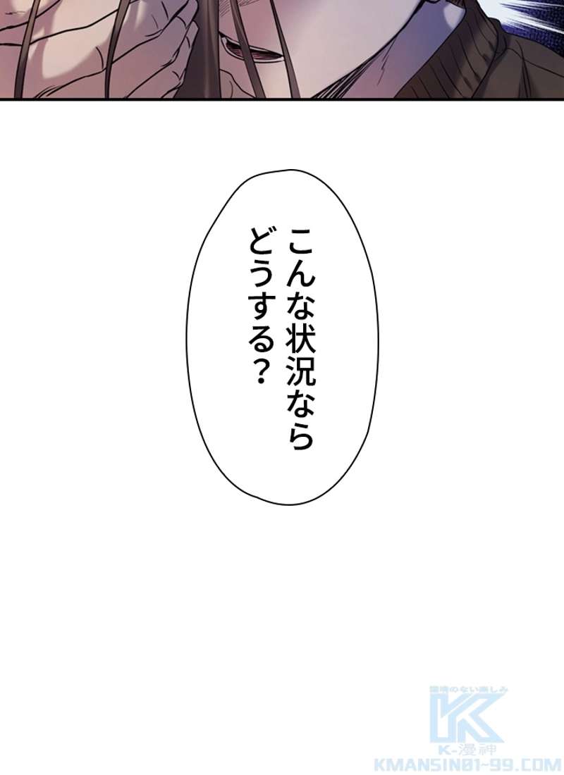 P41