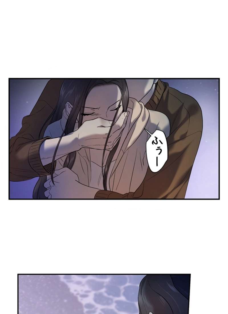 P43