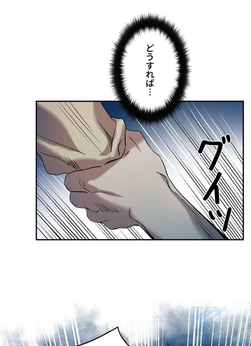 P53