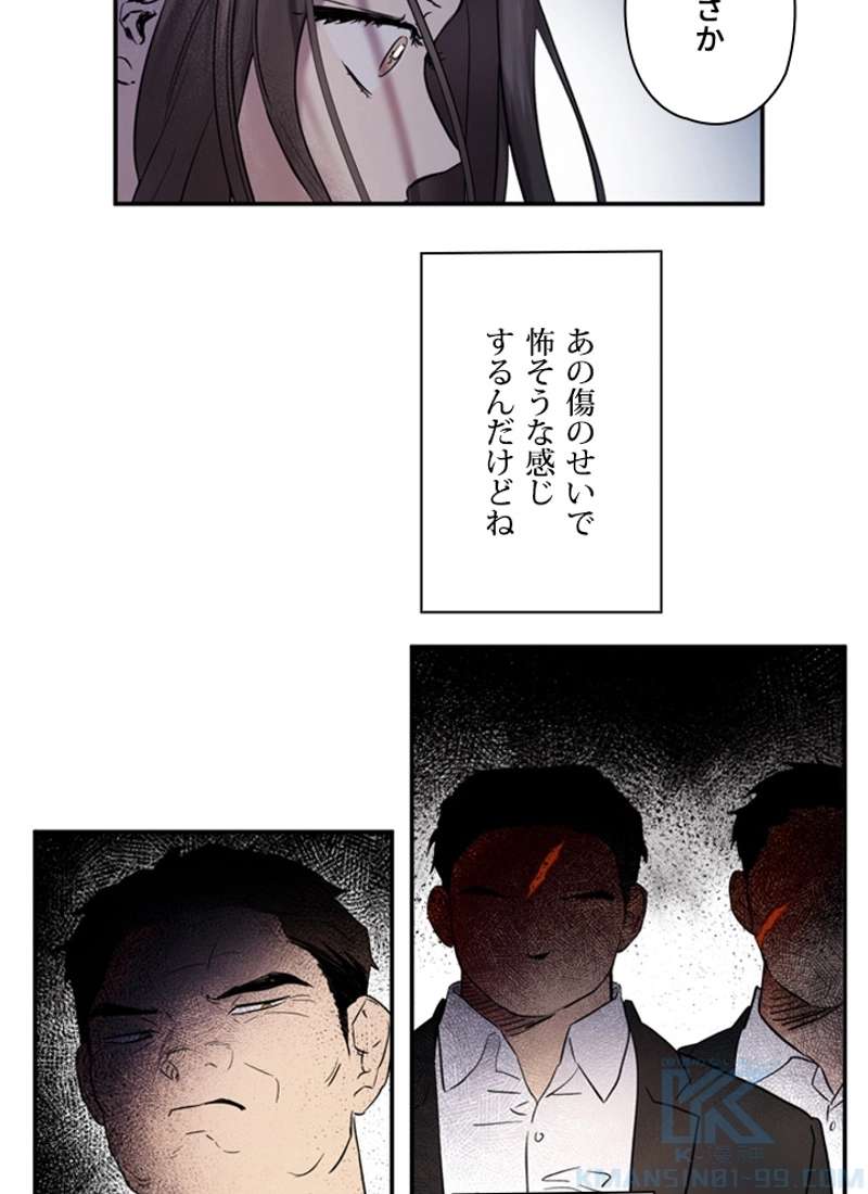 P62