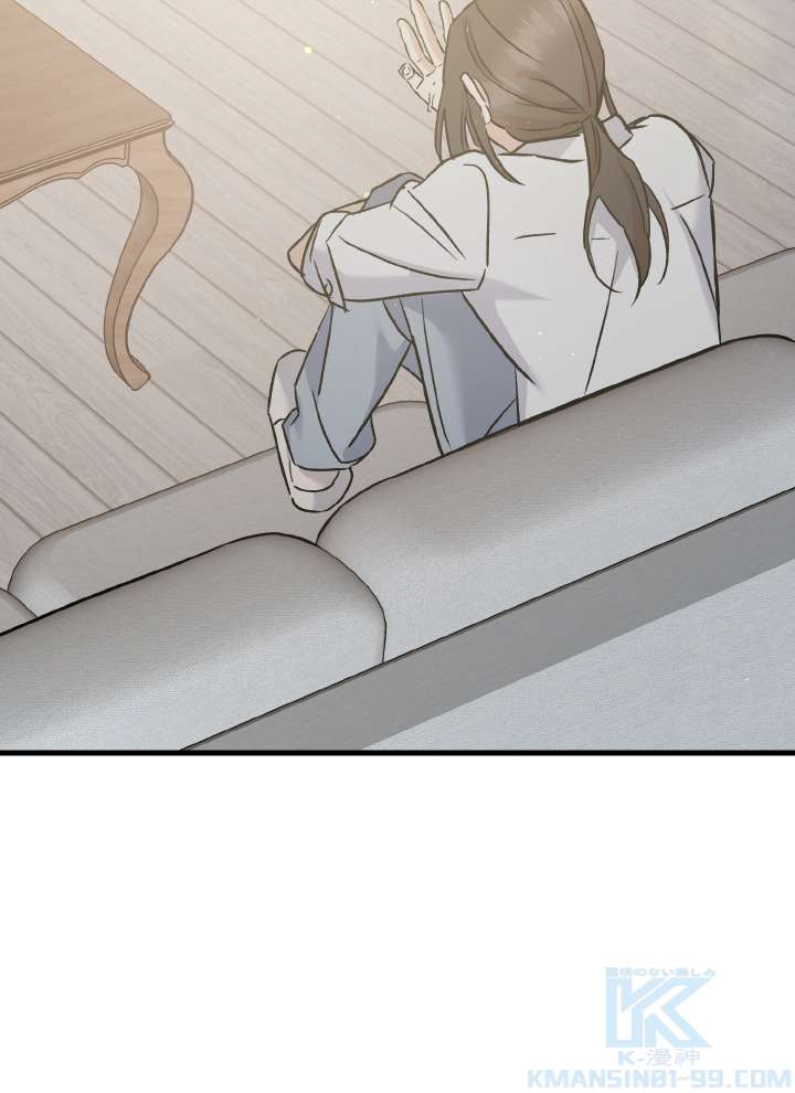 P37