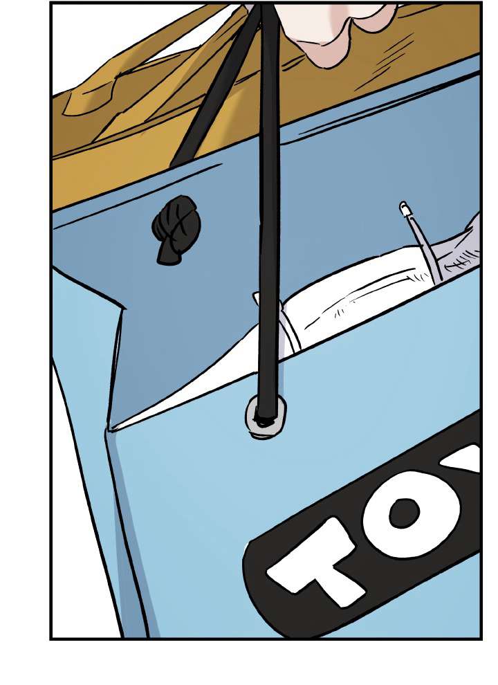 P53