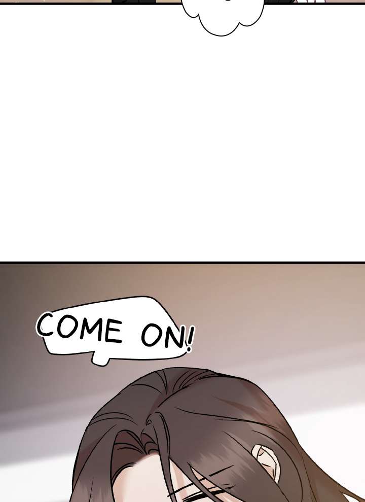 P59
