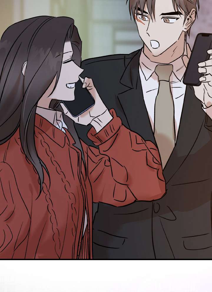 P84