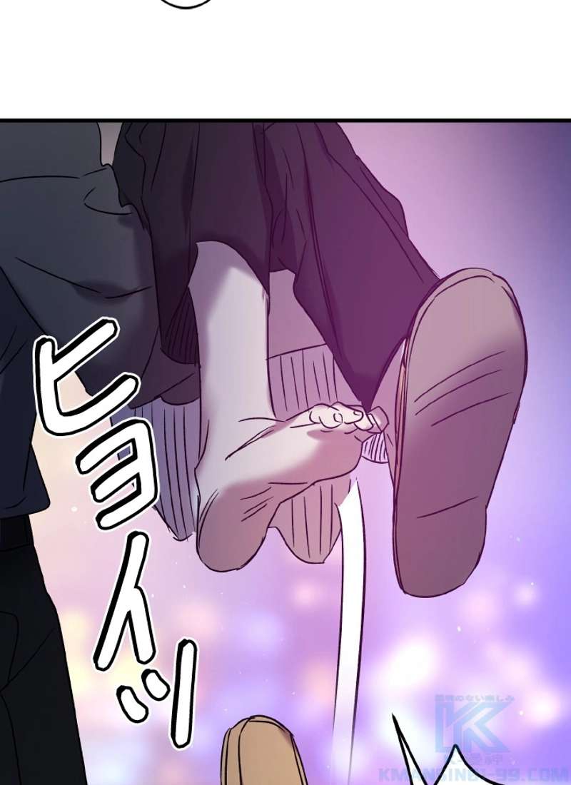 P104