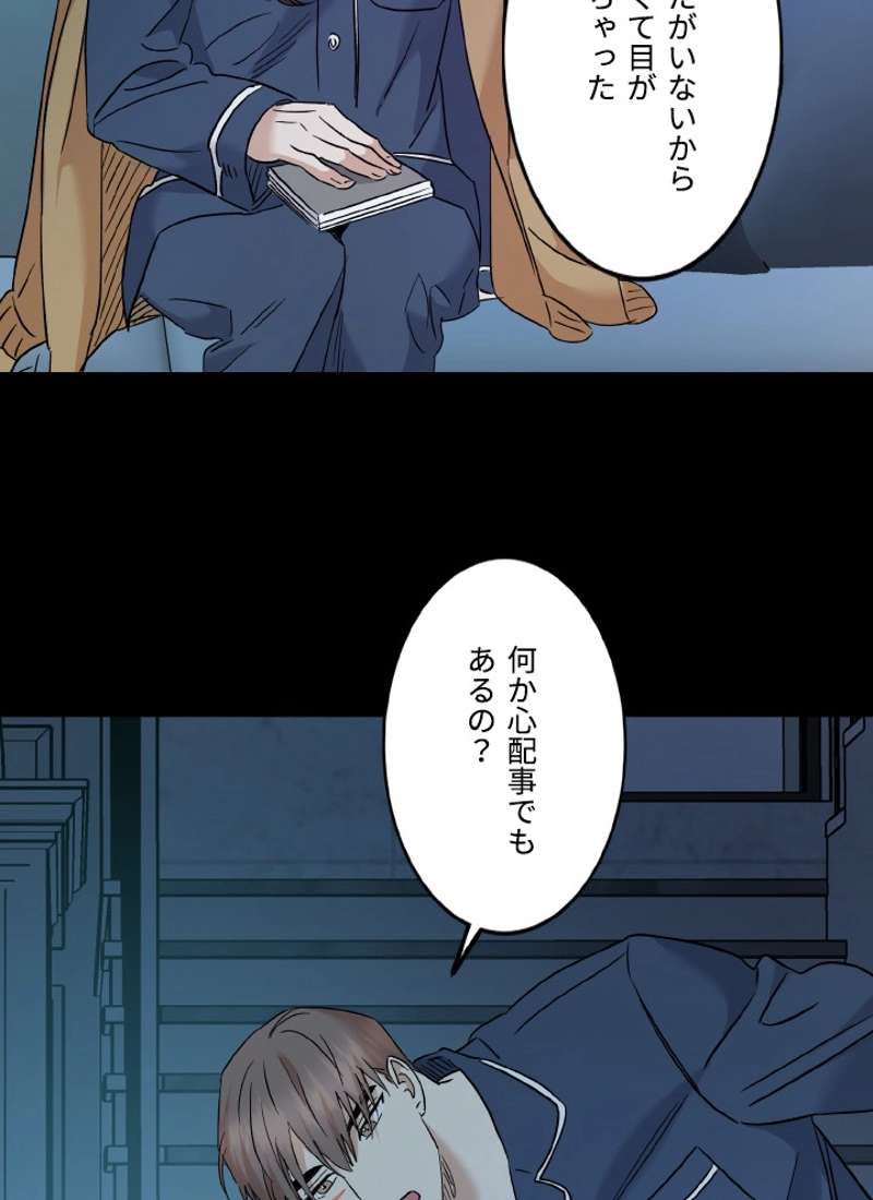 P46