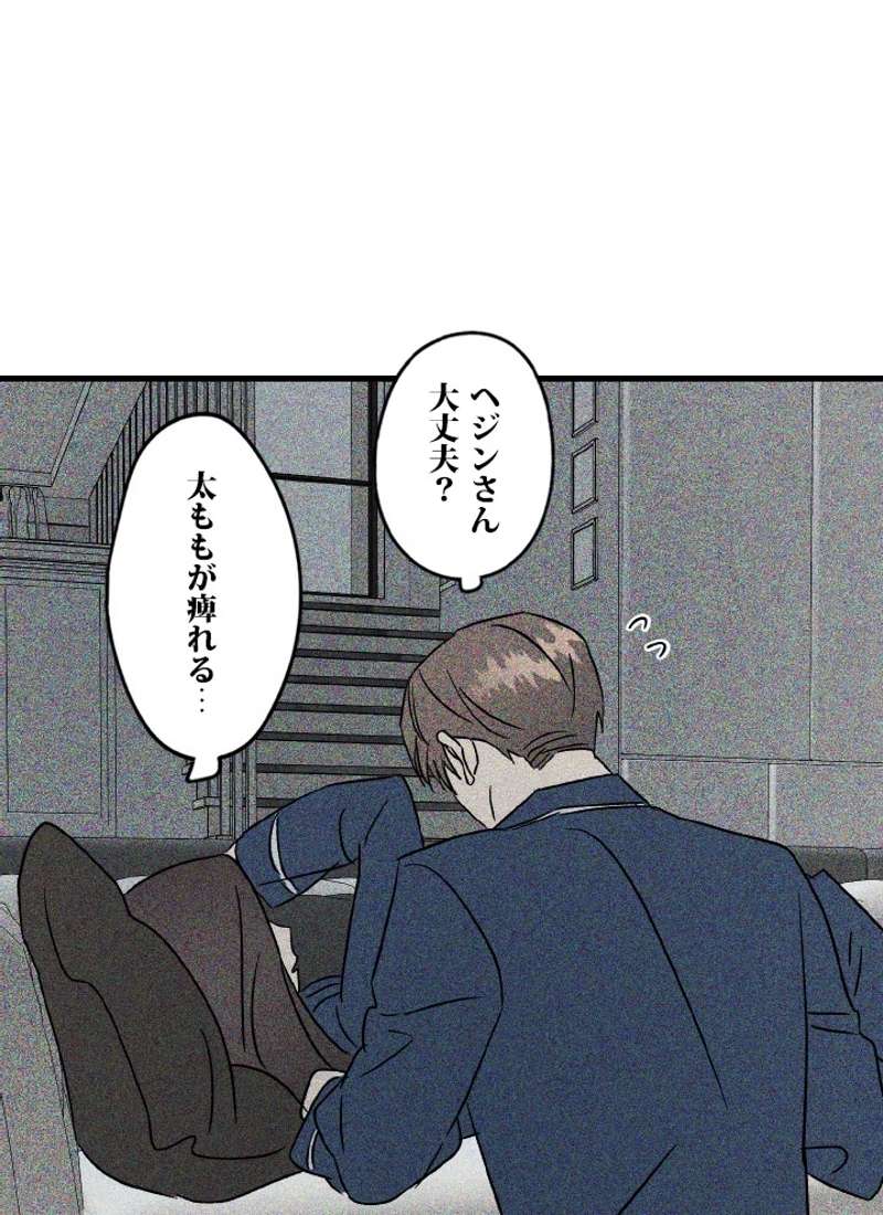 P63