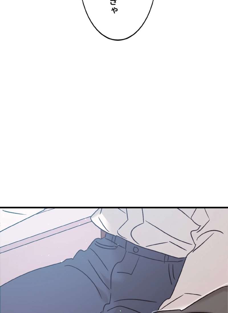 P72