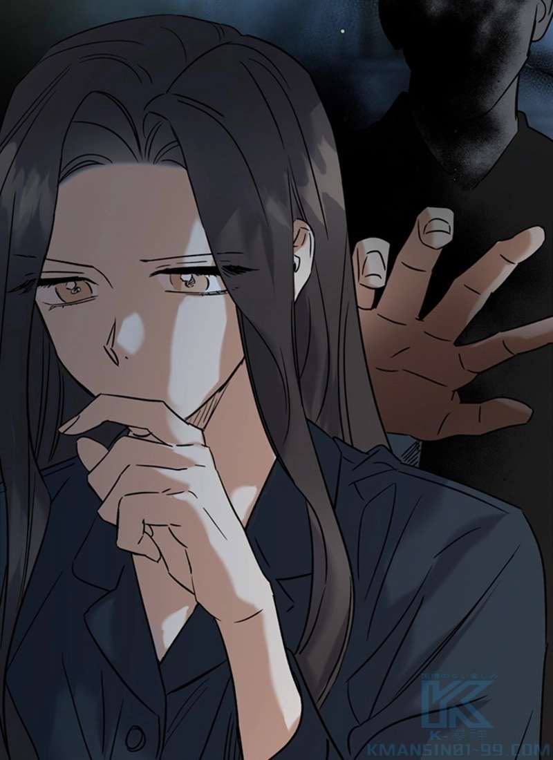 P104