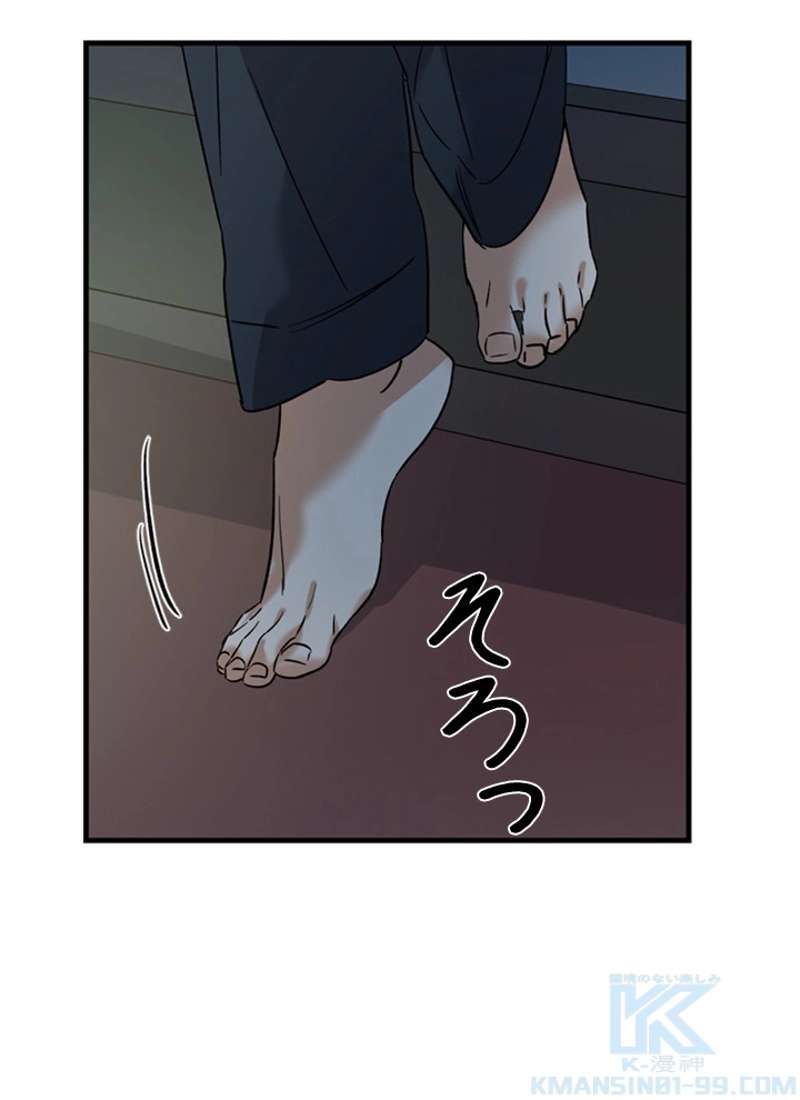 P89