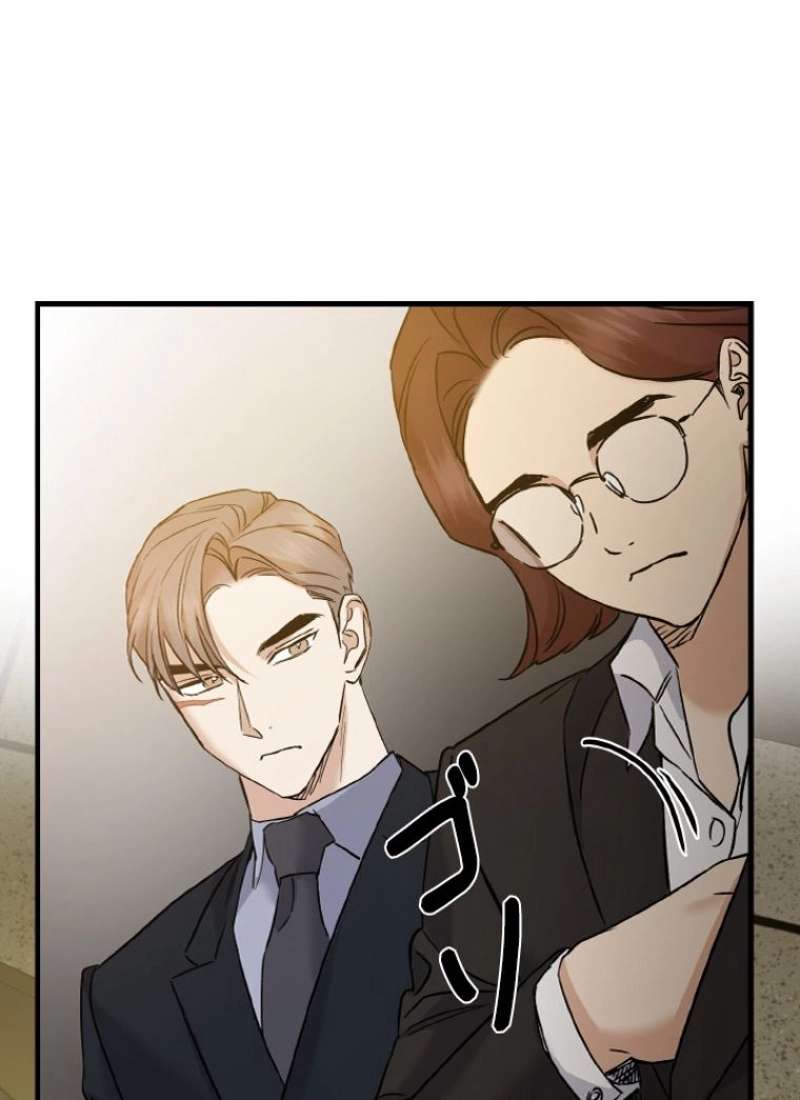 P62