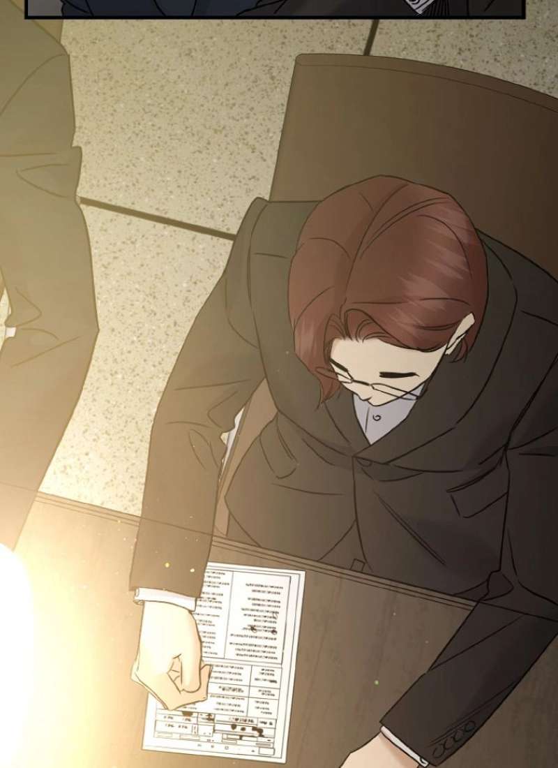 P63