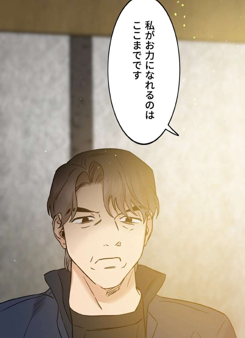 P66