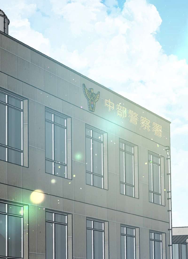 P72