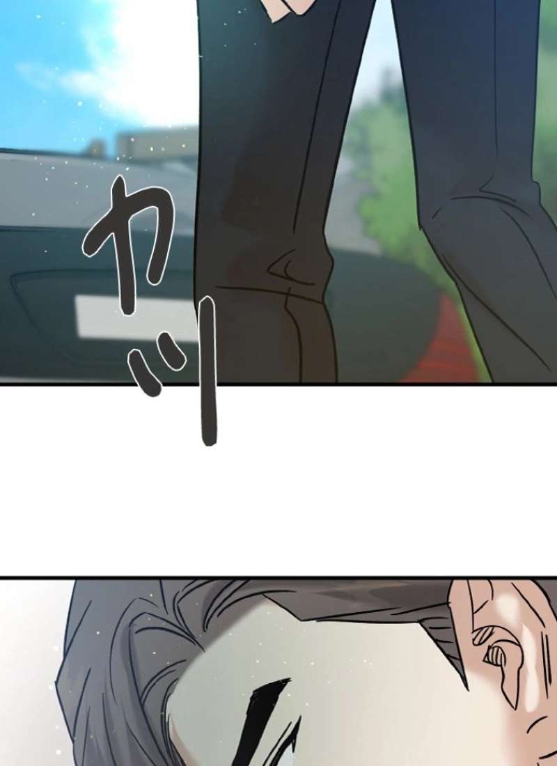 P101