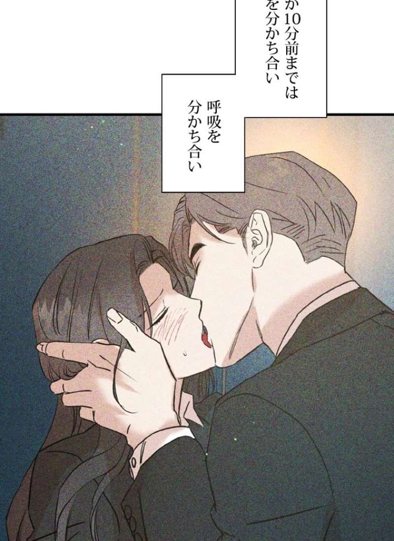 P63