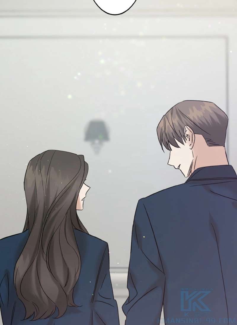 P88