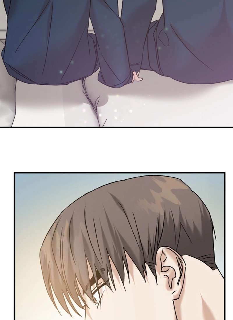 P89