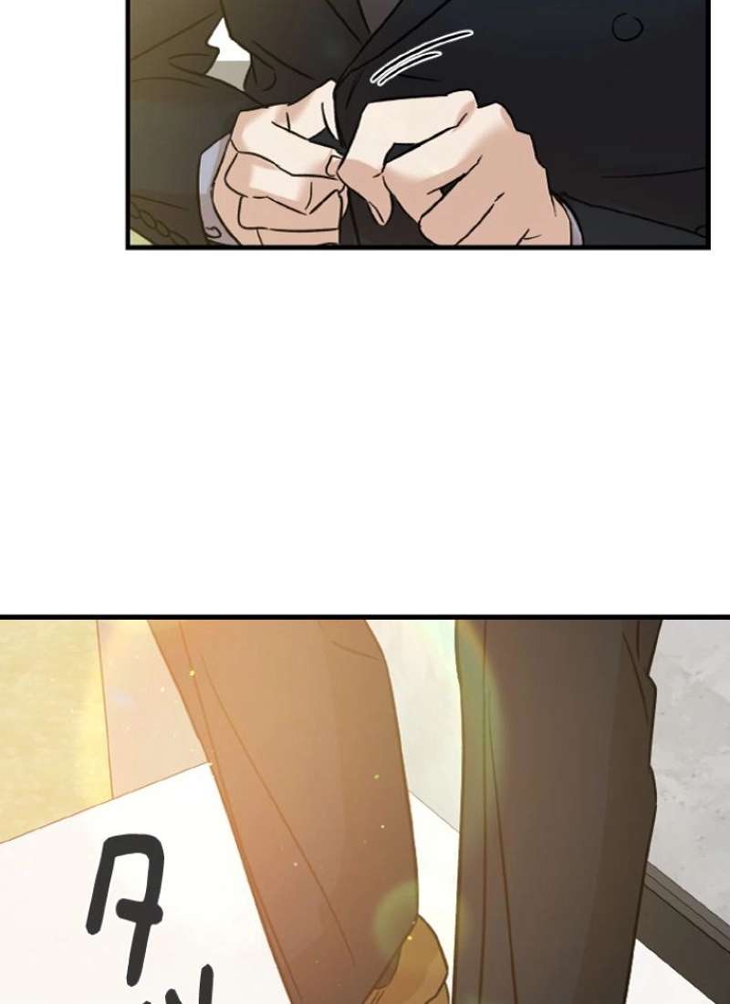 P98