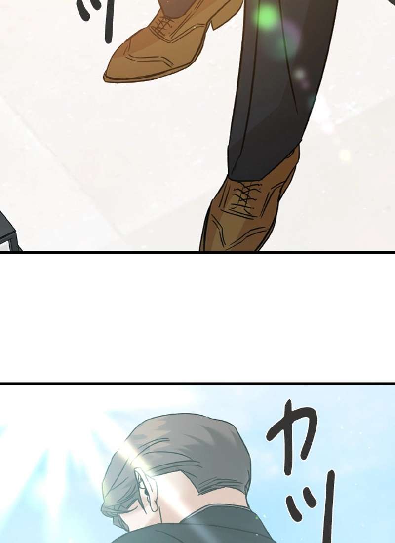 P99