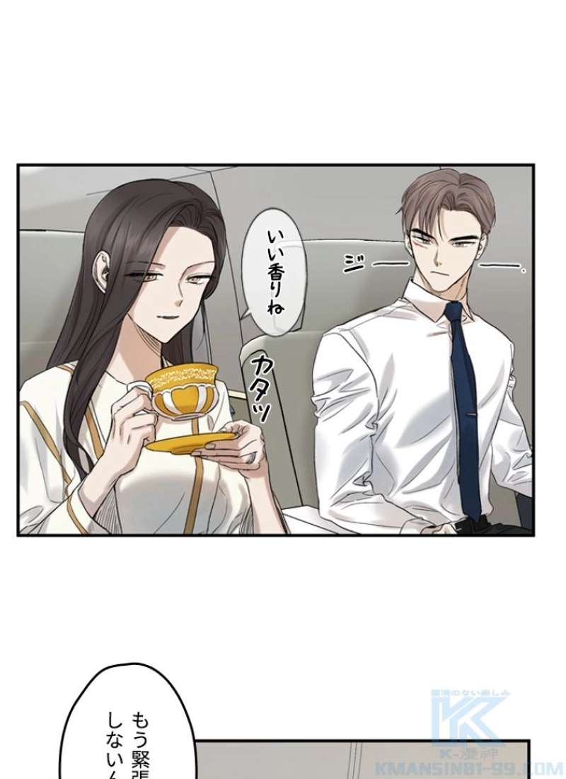 P35