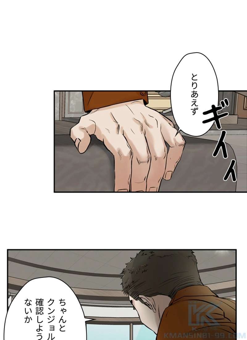 P62