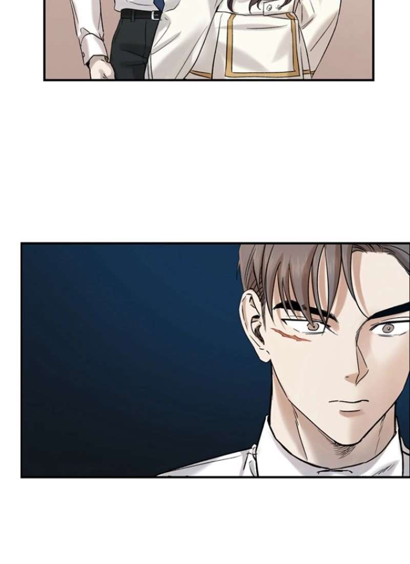 P58