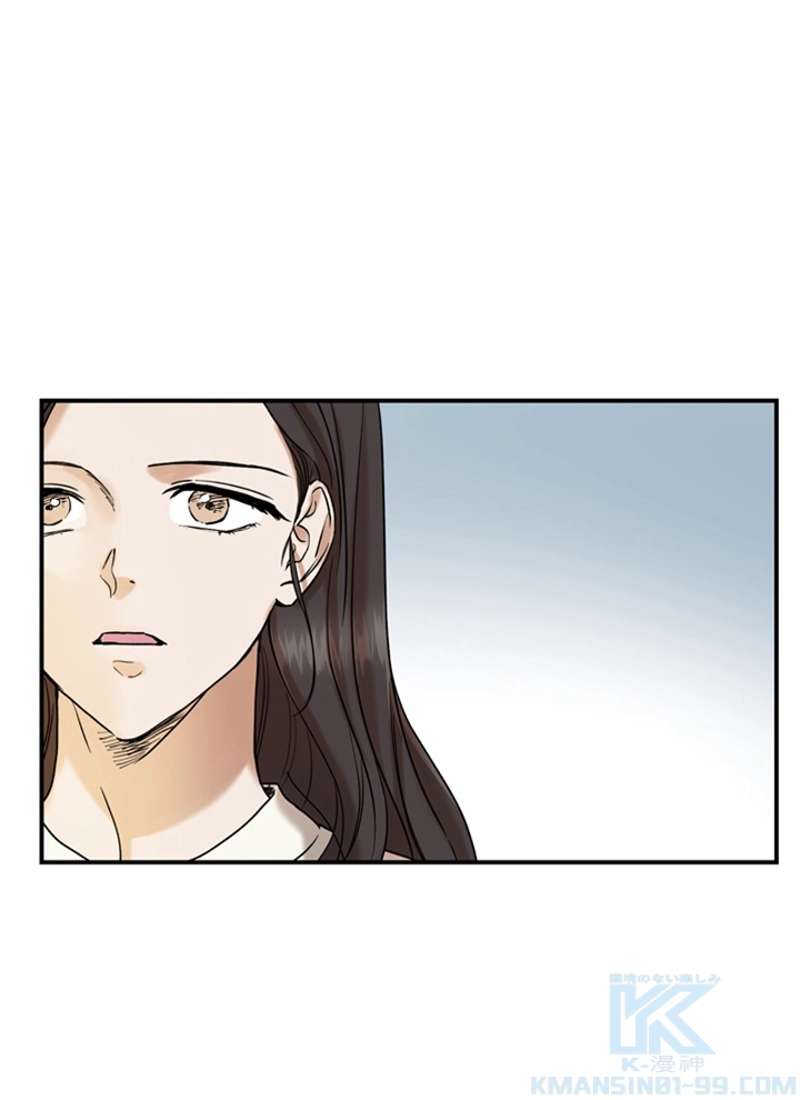 P59