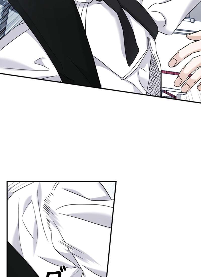 P46