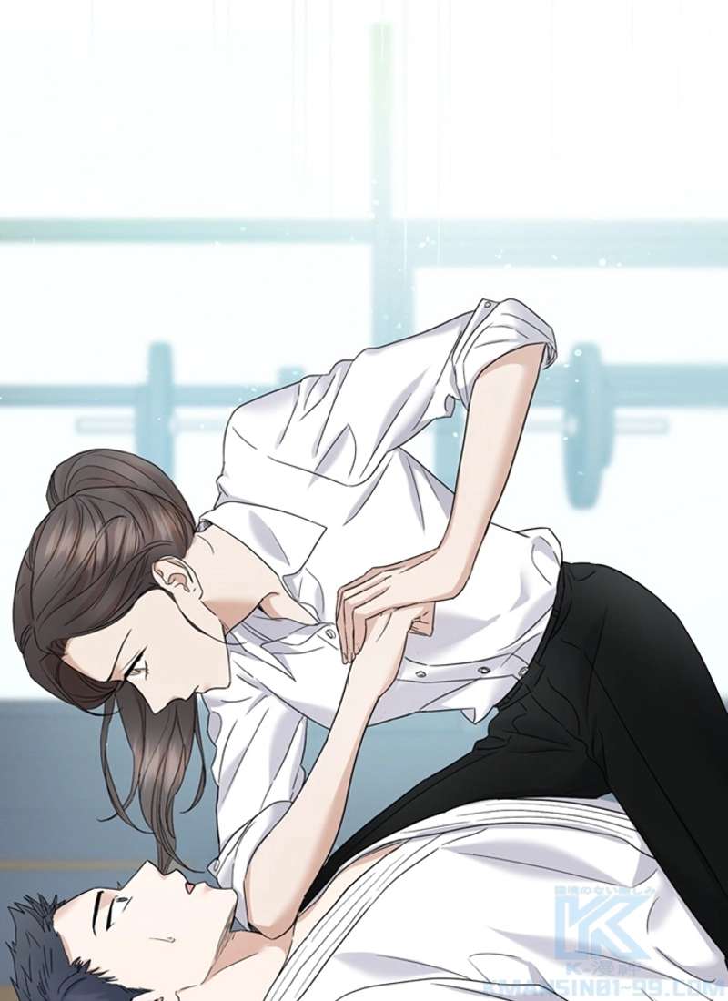 P56