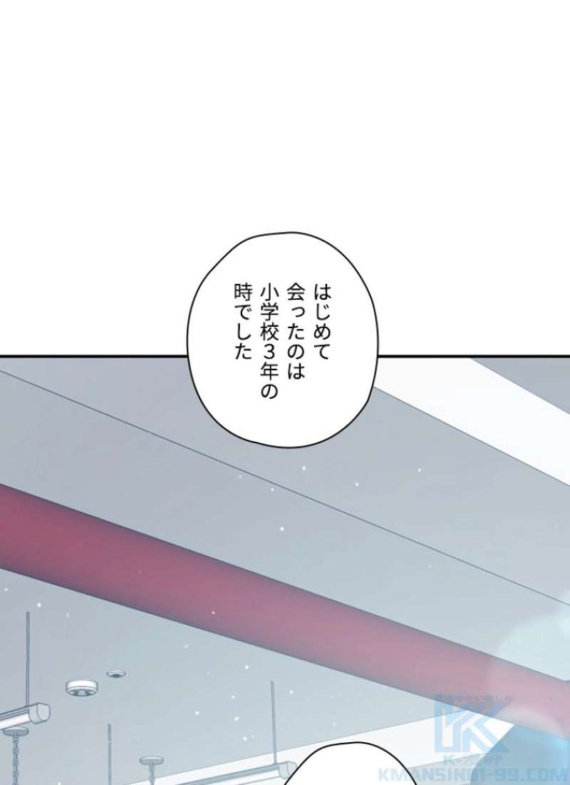 P68
