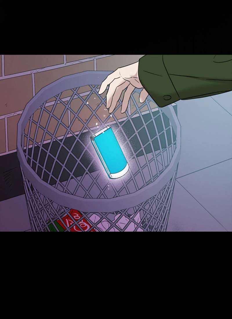 P88