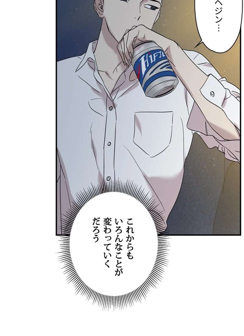 P96