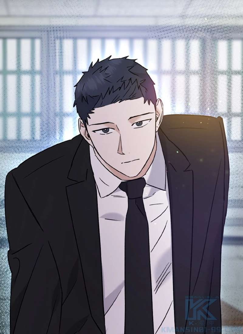 P52