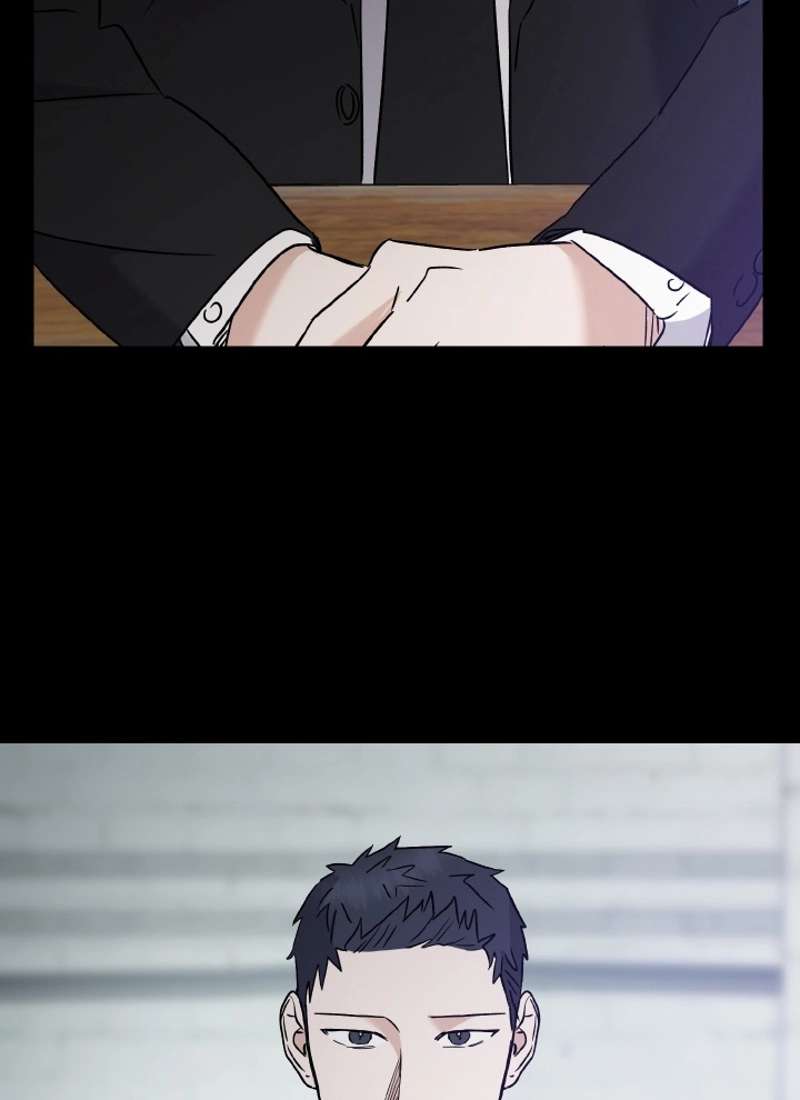 P56