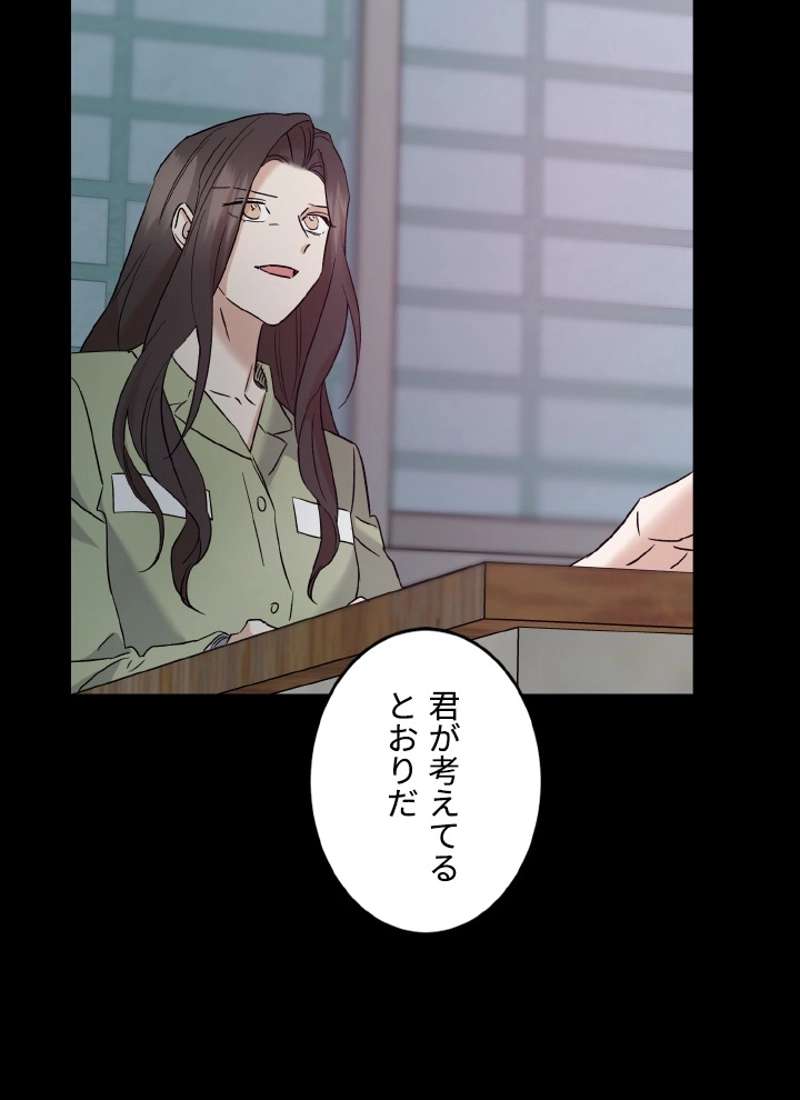 P63