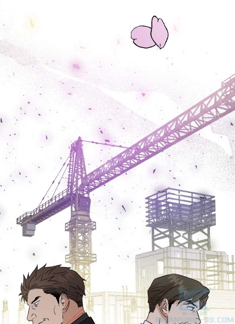 P76